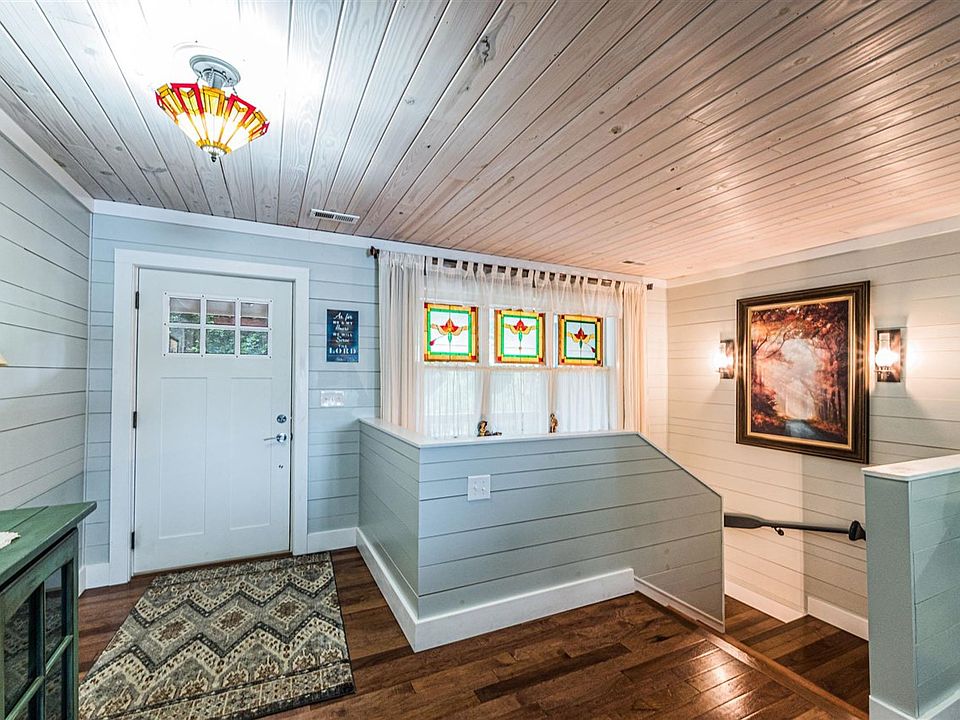 181 Harston Way, Scottsville, KY 42164 Zillow