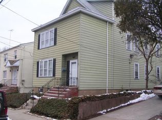130-132 Ryerson Ave, Paterson, NJ 07502