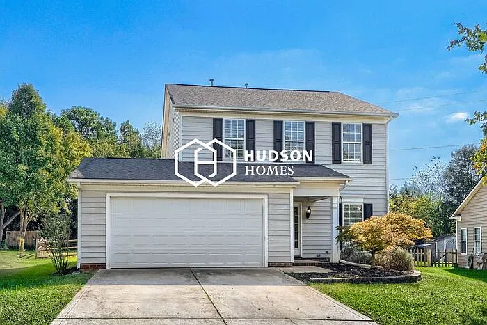 7021 Honey Tree Ln