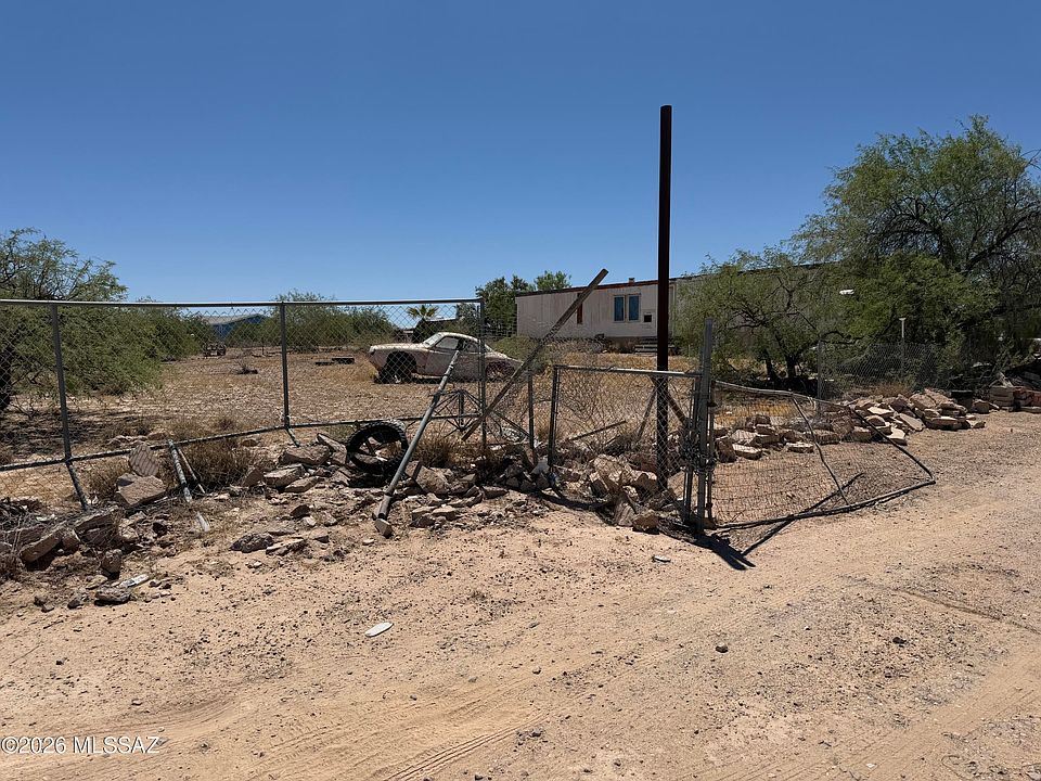 1st image of 1930 E Old Vail Connection Rd