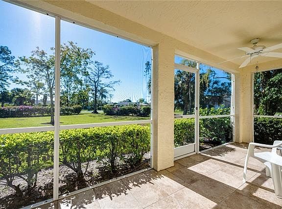5th image of 2774 Kings Lake Blvd #9-104