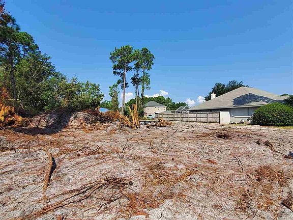 2nd image of 1605 Balihai Ct