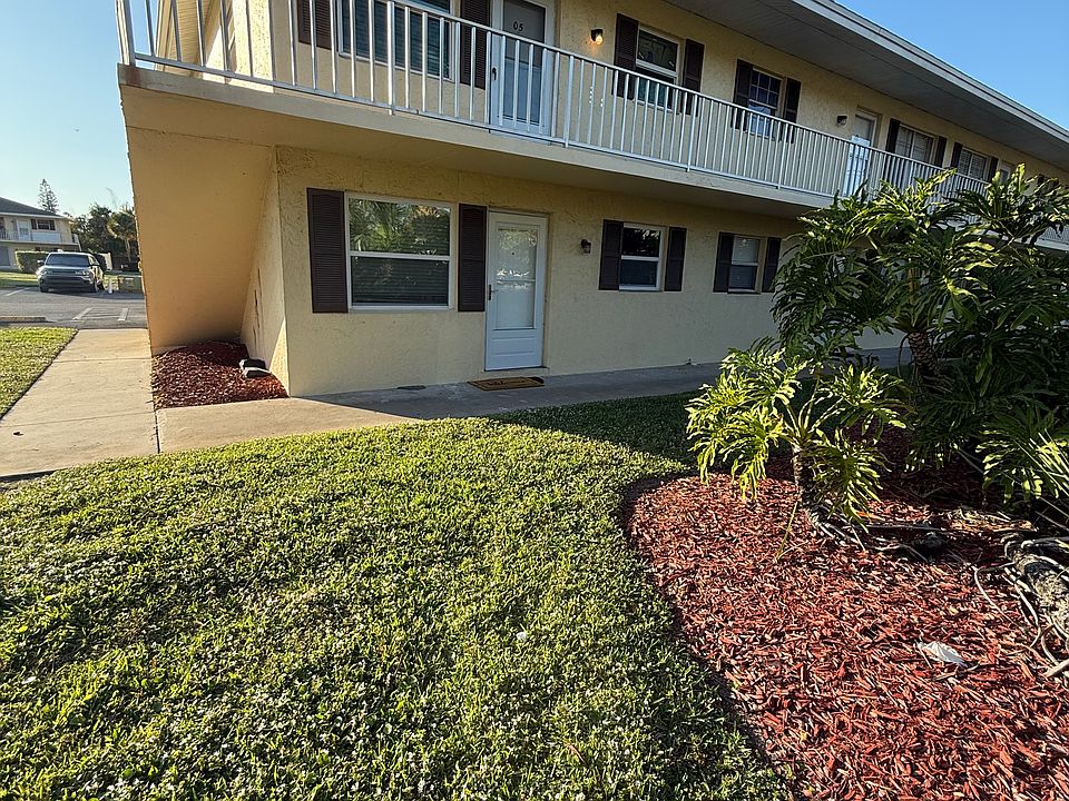 1st image of 3325 Airport Pulling Rd N