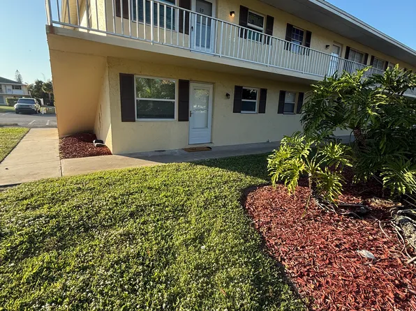 3325 Airport Pulling Rd N, Naples, FL 34105