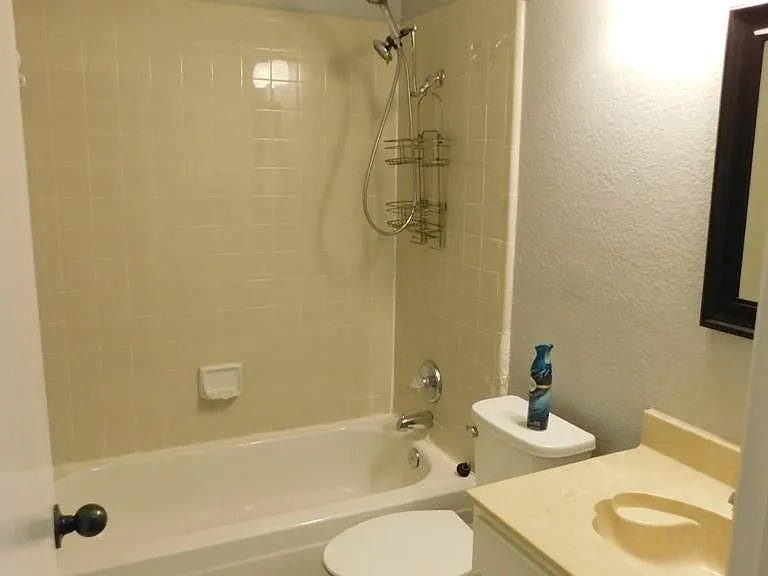 8232 Meadowbrook Dr — Photo 93