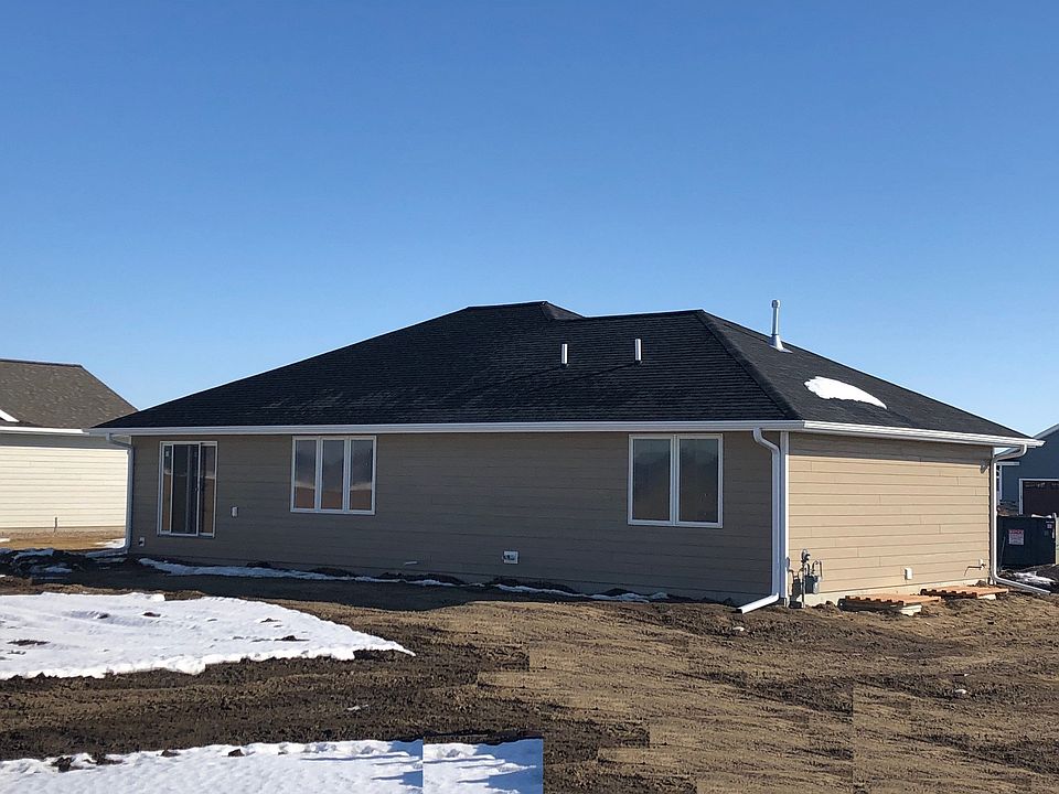 2nd image of 6525 North Rd #Rwejro