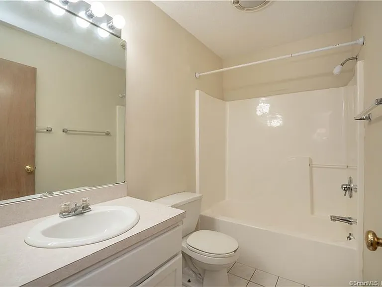 47 Pepper Bush Ln — Photo 27