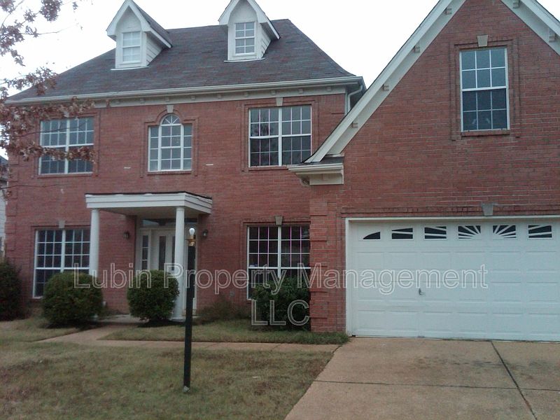 1st image of 7660 Mineral Crest Cir N