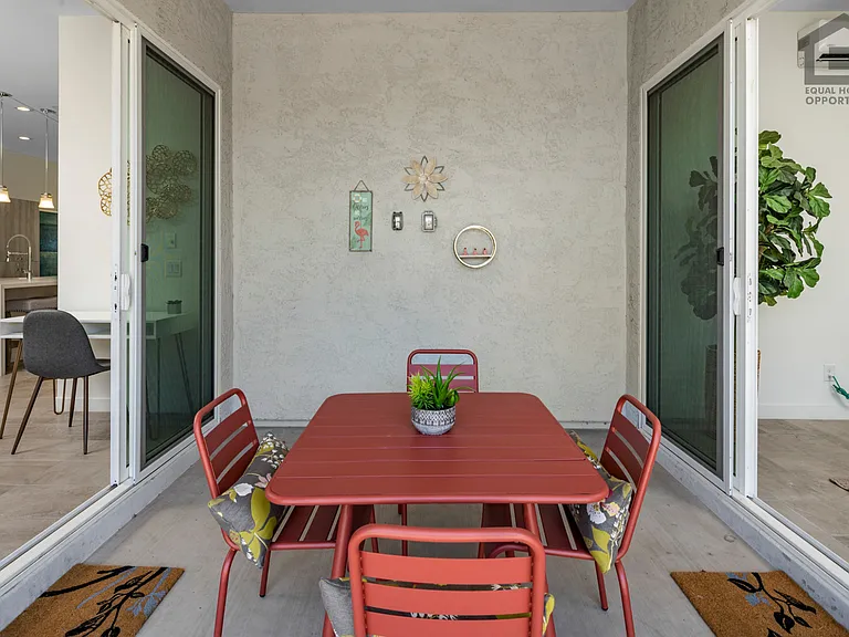 15785 W Melvin St — Photo 32
