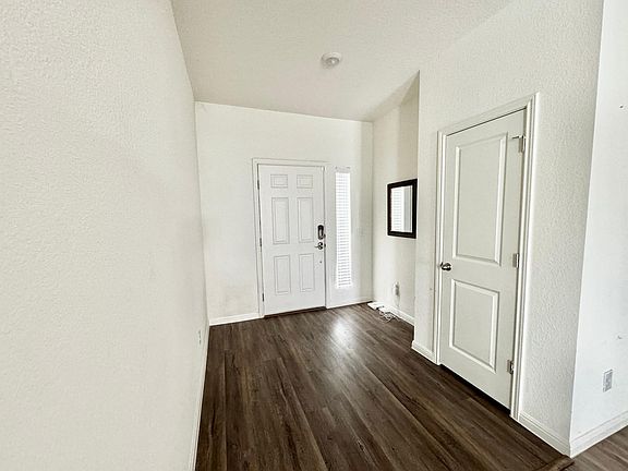 2nd image of 19316 Cloudy Bay Dr