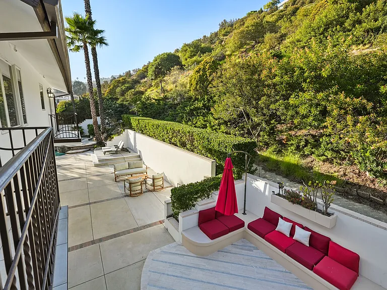 7923 Electra Dr — Photo 112