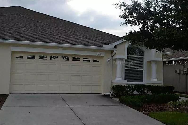 1st image of 1117 Bensbrooke Dr