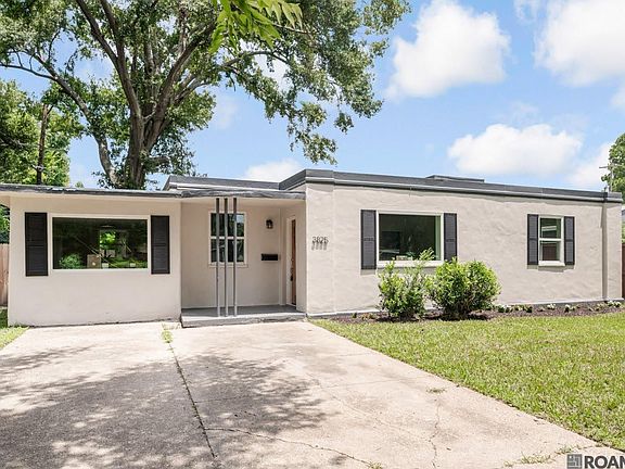 2nd image of 3825 Fairfields Ave