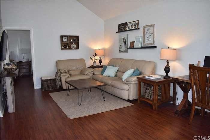 1st image of 26701 Quail Crk APT 172
