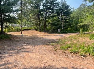 2033 French St #3 & 4, Friendship, WI 53934