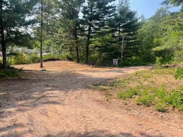 2033 French Street #3 & 4, Friendship, WI 53934