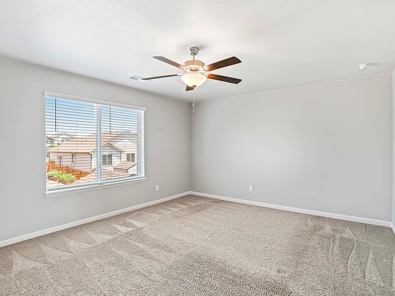 2141 Kerry St — Photo 30