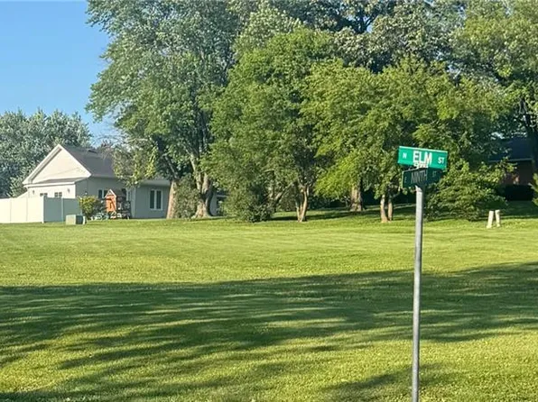 1006 N Elm St, Stanberry, MO 64489