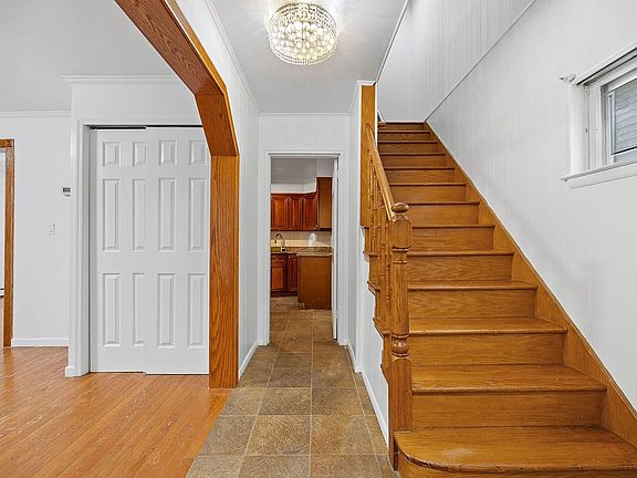 5th image of 36-34 206th St