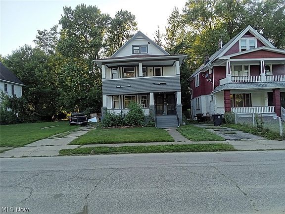 2nd image of 626 E 130th St