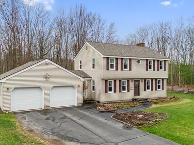 188 Westview Drive, Sanford, ME, 04073