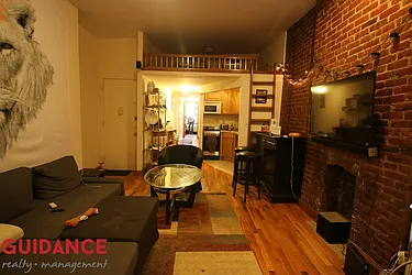 Rented by Guidance Realty Corp.