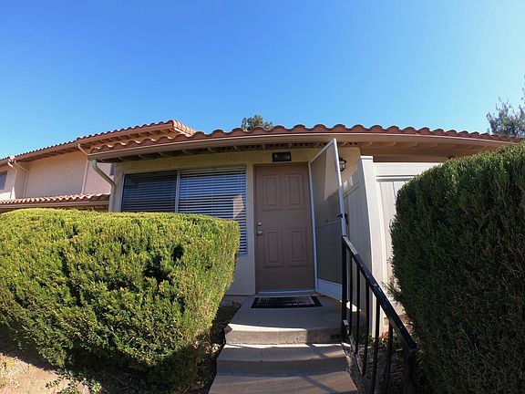 5th image of 1394 Ramona Dr