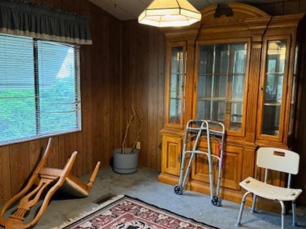 18330 Wards Ferry Rd, Sonora, CA 95370