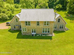 292 Quarry Dr, Bloomsburg, PA 17815