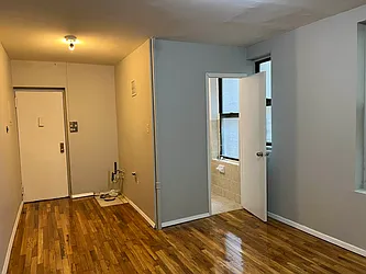 Rented by Premier One Realty LLC