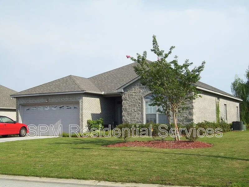 54 Castle Bay Dr
