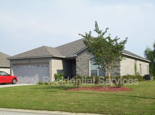 54 Castle Bay Dr, Hampstead, NC 28443