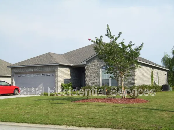 54 Castle Bay Dr, Hampstead, NC 28443