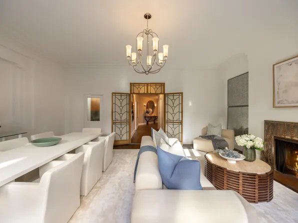 49 East 80th Street image 4 of 30