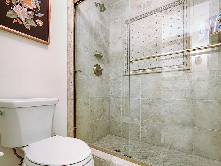 31 Stanford Dr — Photo 26