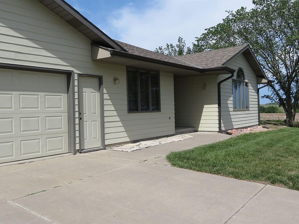 970 9th St, Unadilla, NE 68454 MLS 22311459 Zillow