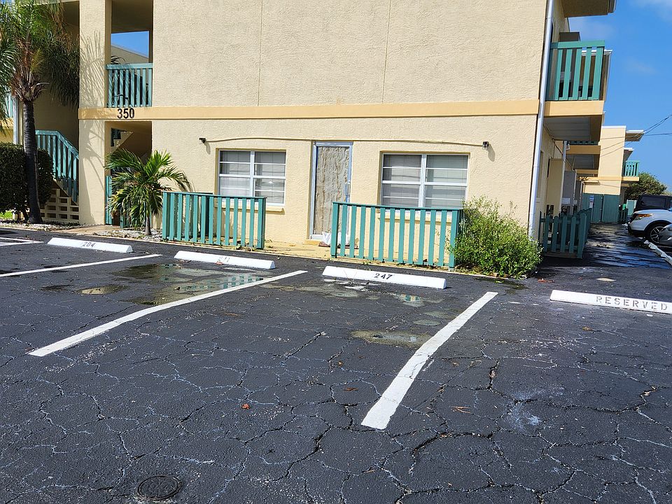 1st image of 350 Taylor Ave APT B12