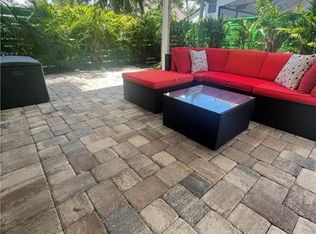 21645 Casa Monte Ct, Boca Raton, FL 33433