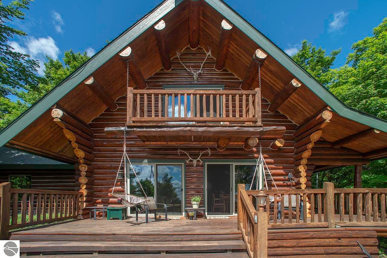 5111 West Rd, Boyne City, MI 49712 Zillow