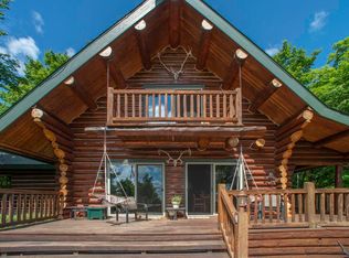 5111 West Rd, Boyne City, MI 49712