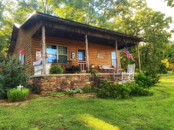 (undisclosed Address), Dover, AR 72837