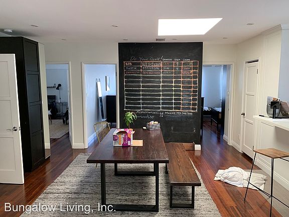 5th image of 8681 W Olympic Blvd #1