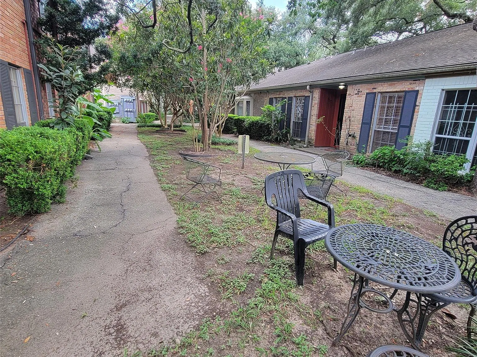2 bed, 2.0 bath, 1036 sqft, $1,500 — Photo 3