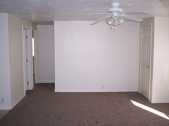 Living Room II