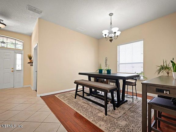 5th image of 3818 WESTRIDGE Drive