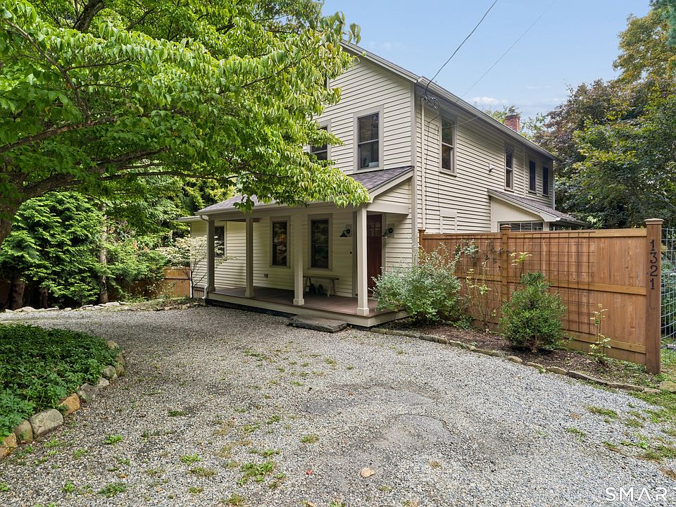 1st image of 1321 Brookside Drive