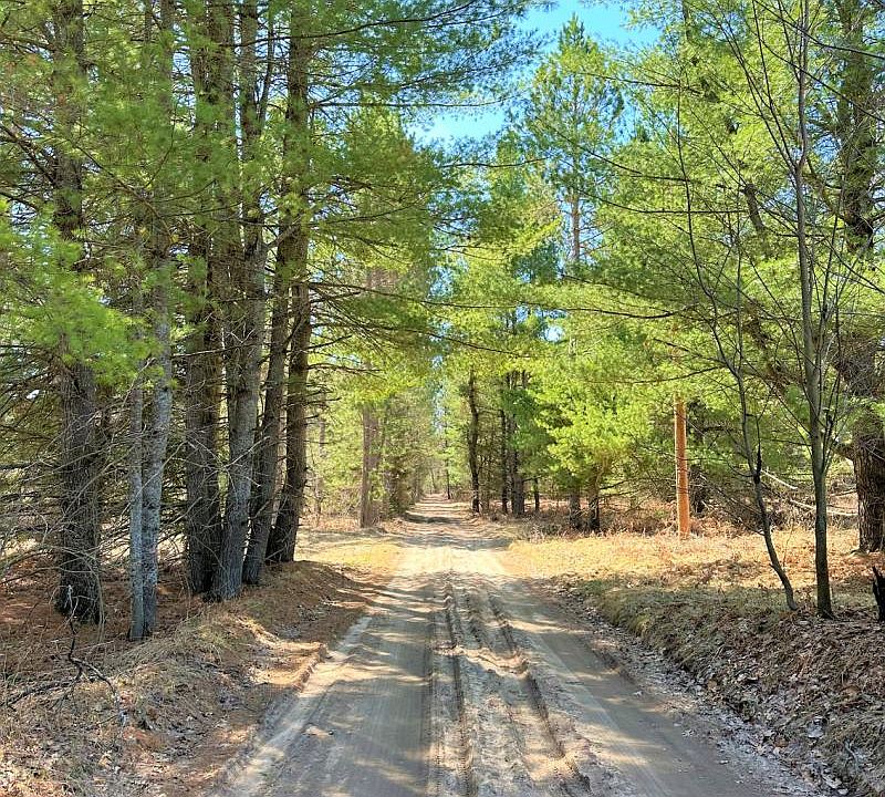 4765 W Hubbard Lake Trl, Hubbard Lake, MI 49747 Zillow