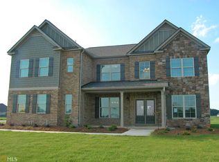 2385 Red Hibiscus Ct #21, Atlanta, GA 30331
