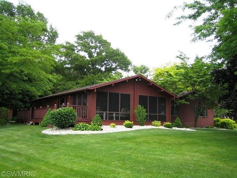 1st image of 2009 N White Birch Dr
