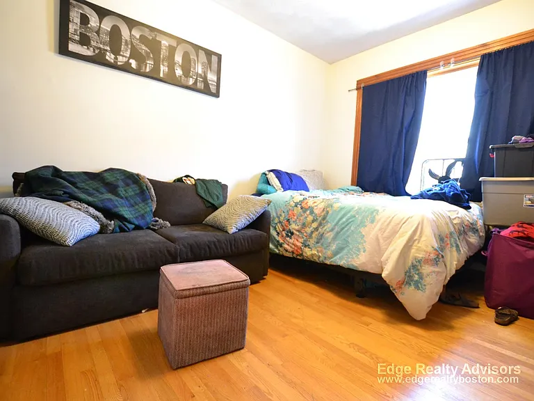 53 Brackett St #1 — Photo 3